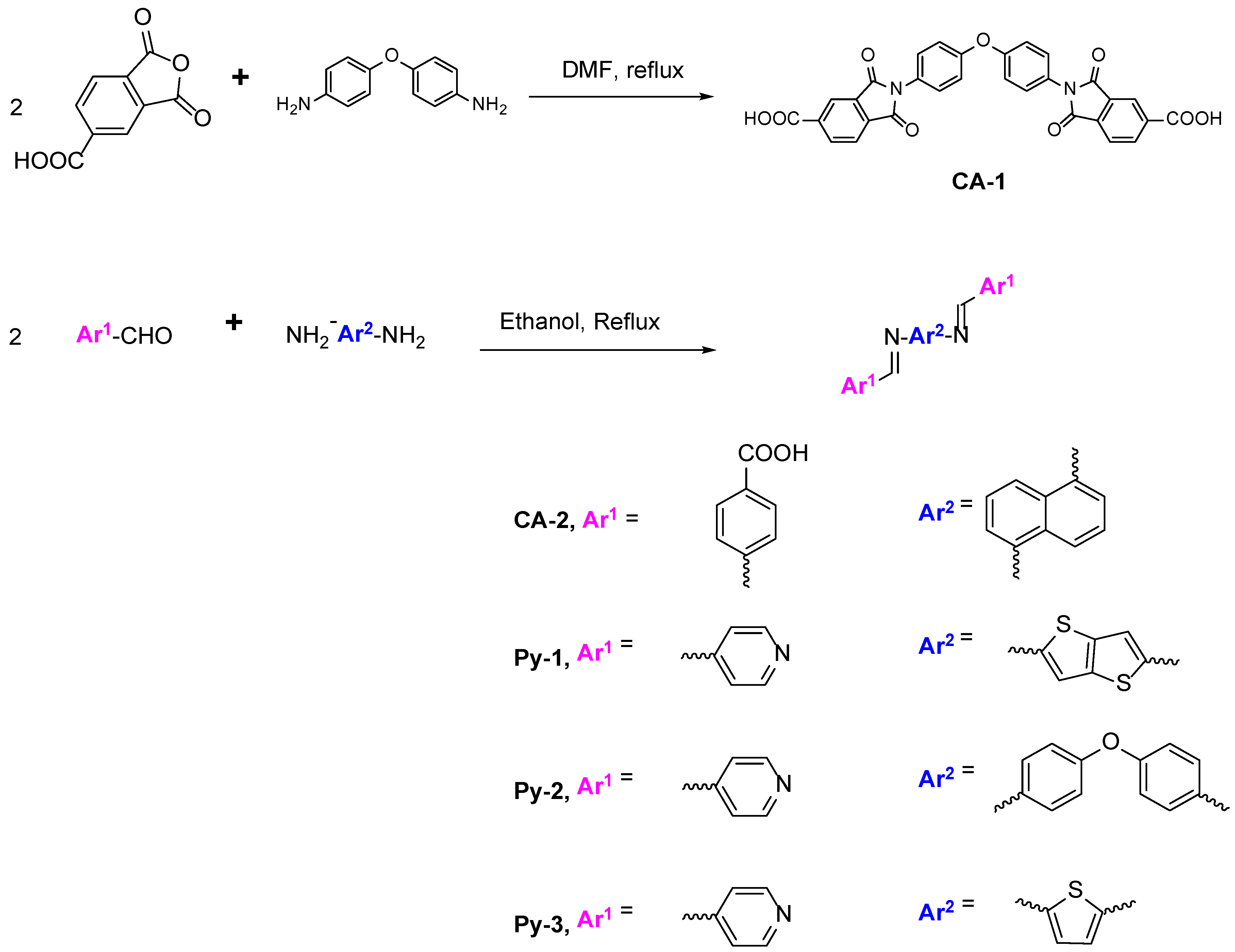 Molecules 26 07336 sch001