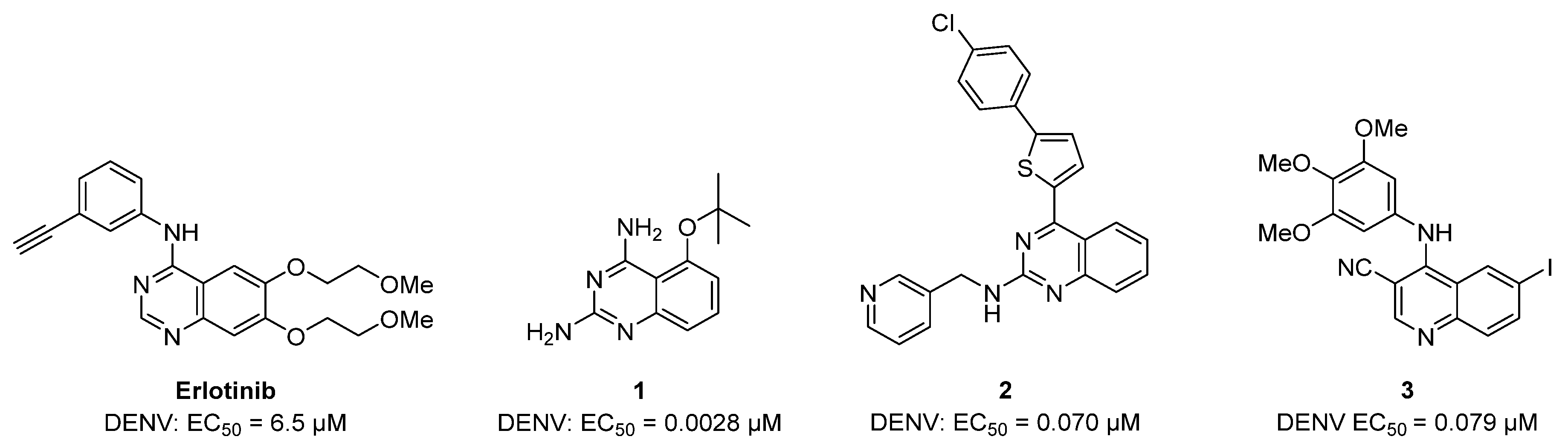 Molecules 26 07338 g001