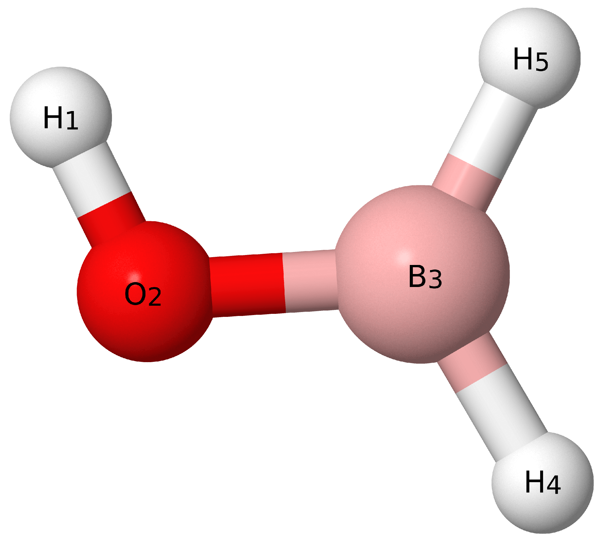 Molecules 26 07348 g002 550