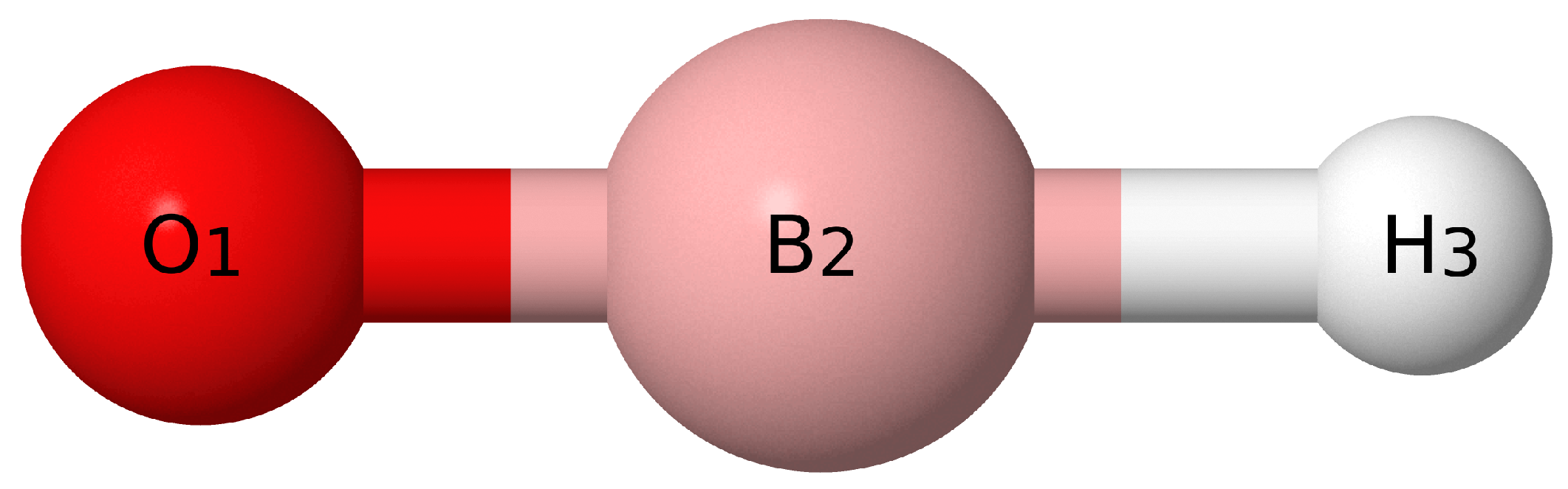 Molecules 26 07348 g003 550