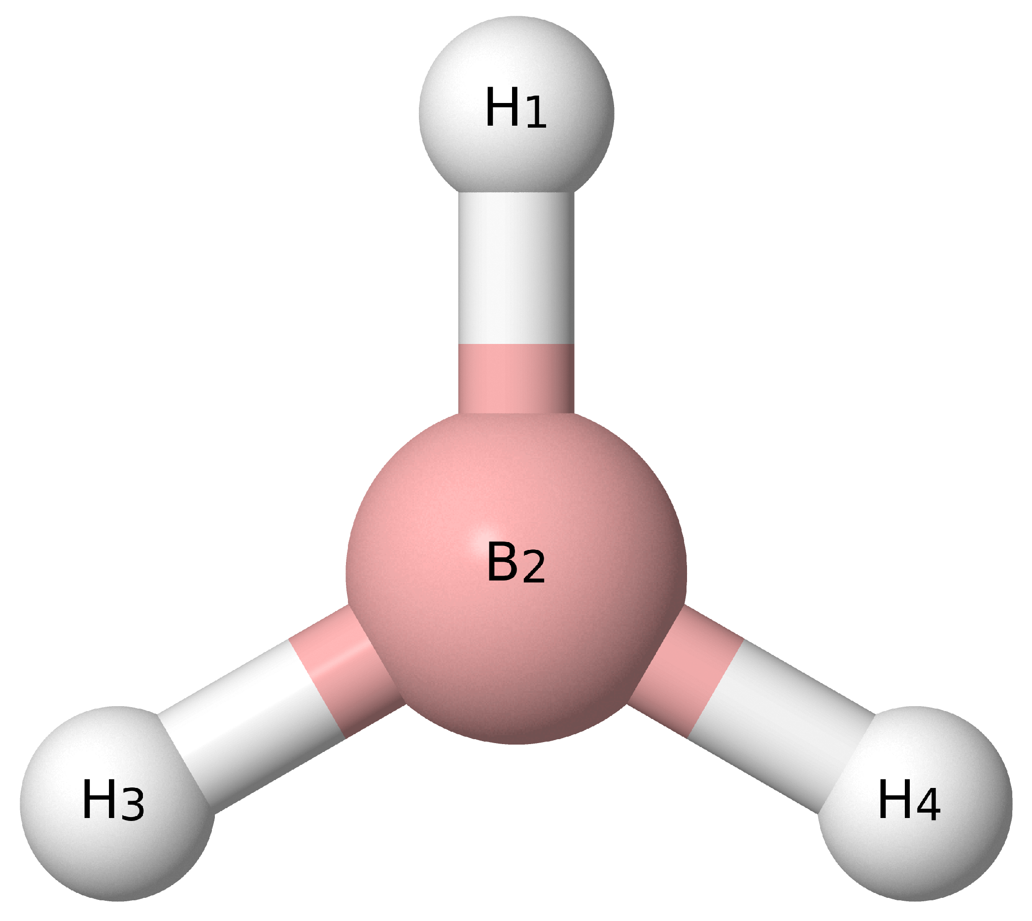 Molecules 26 07348 g004 550