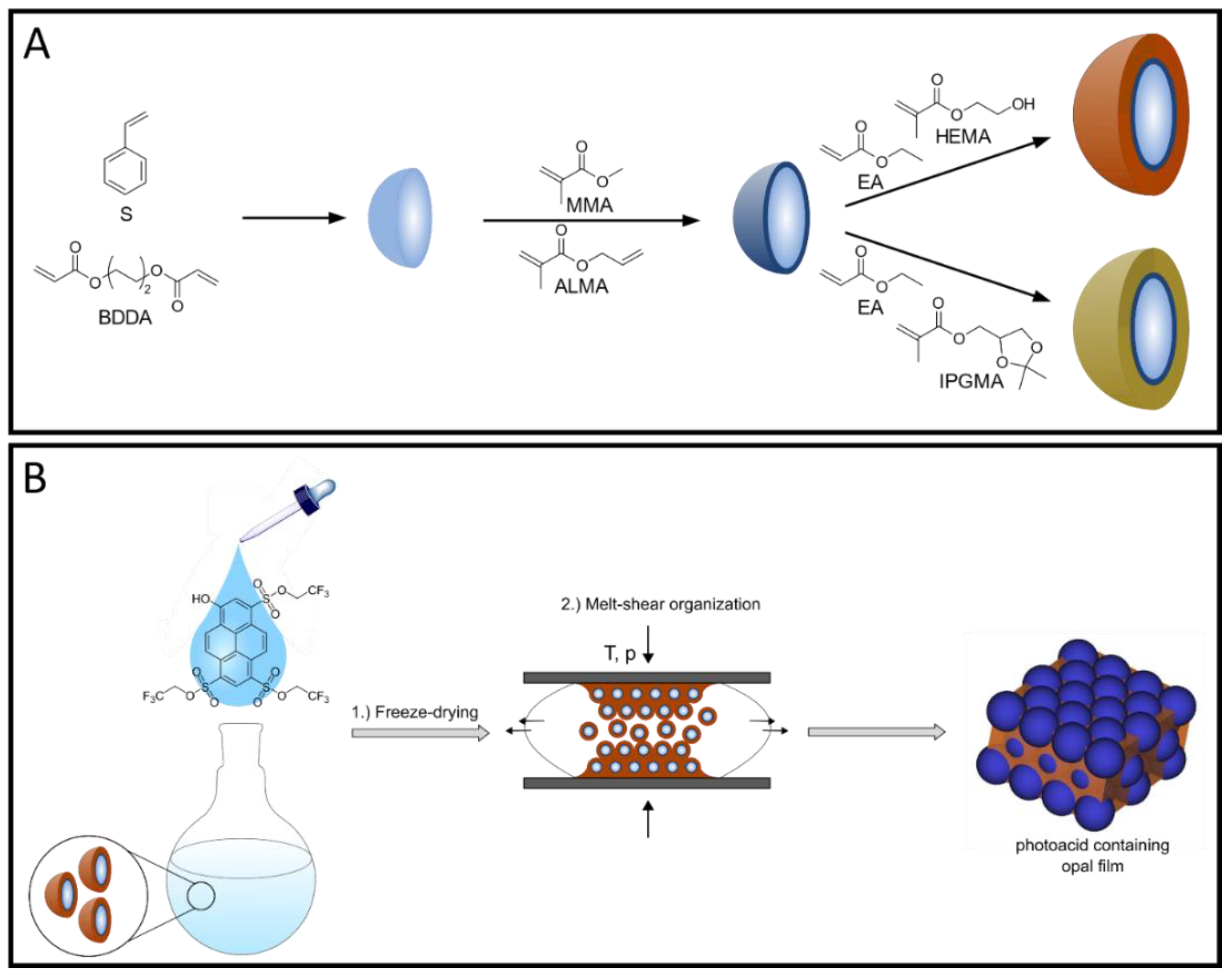 Molecules 26 07350 g001 550