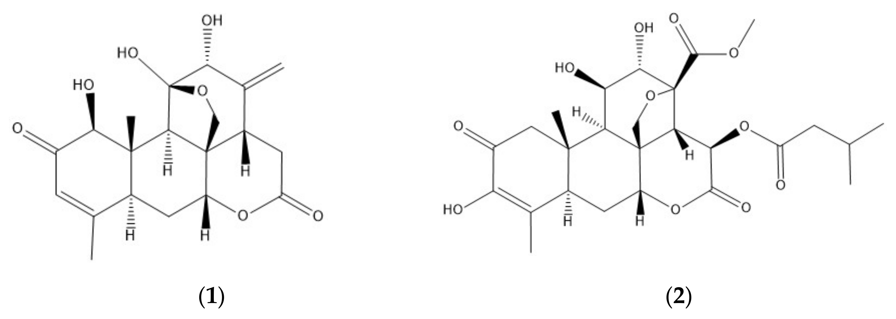 Molecules 26 07354 g001