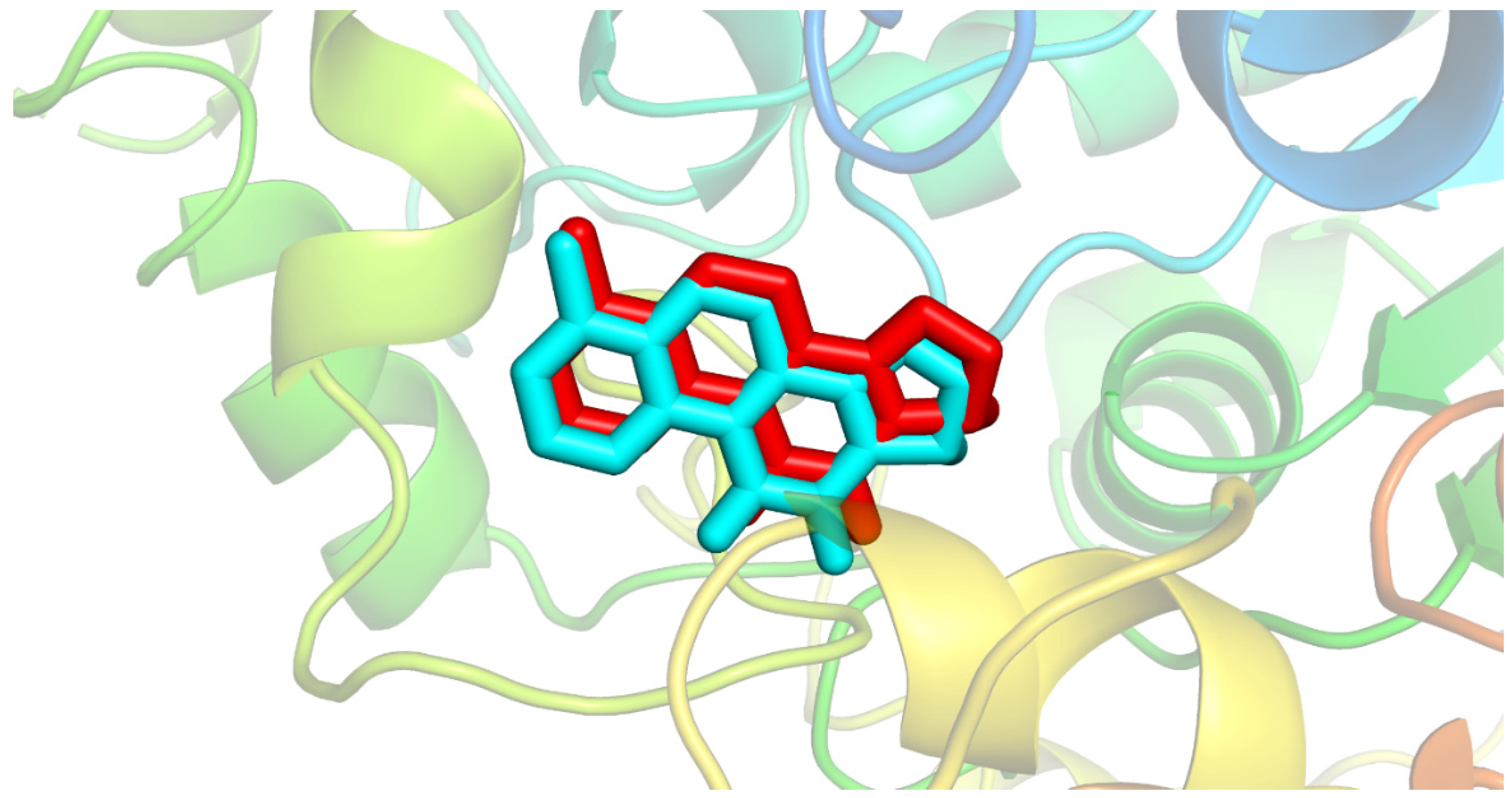 Molecules 26 07359 g007 Molecules 26 07359 g007