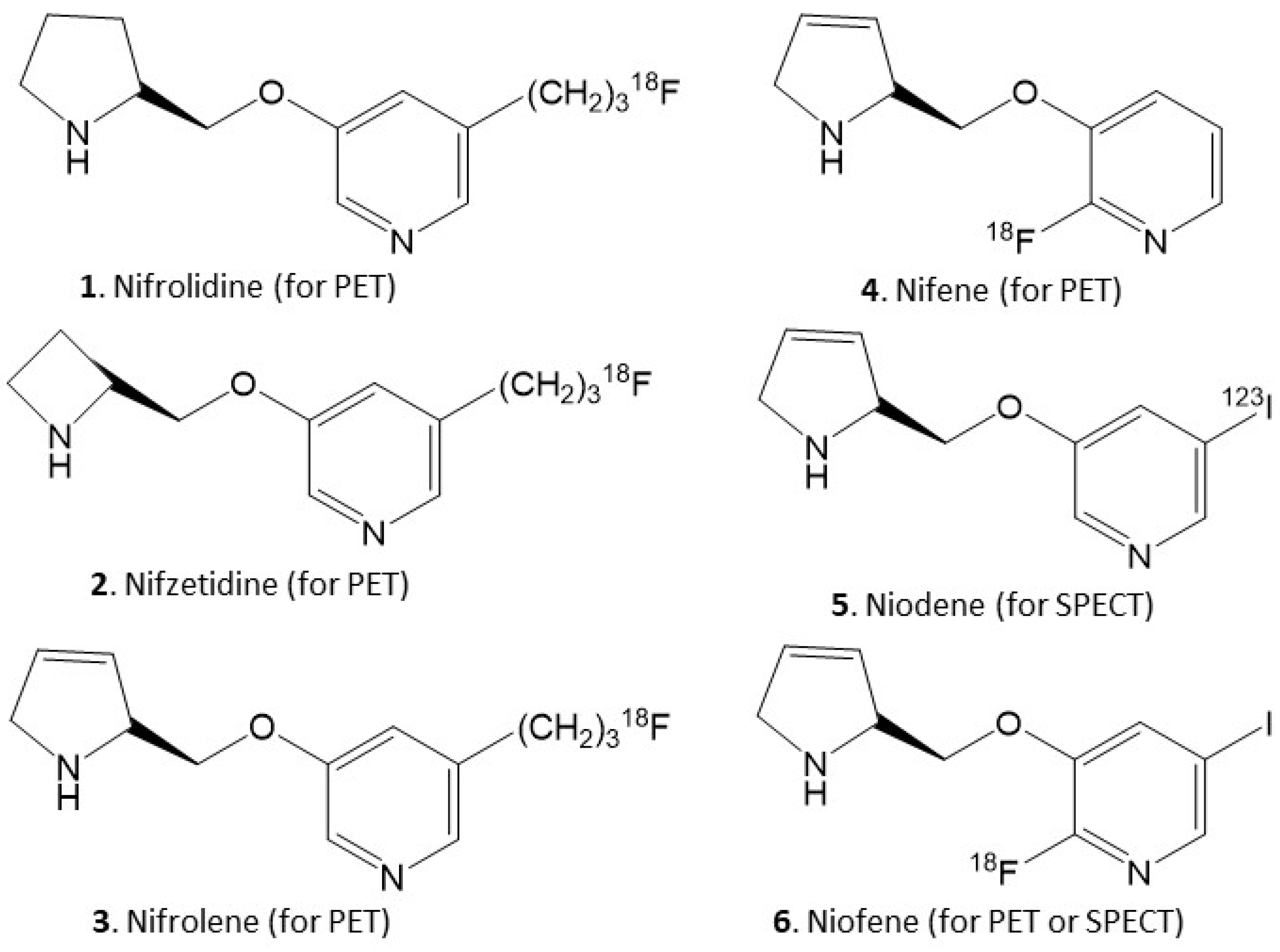 Molecules 26 07360 g001