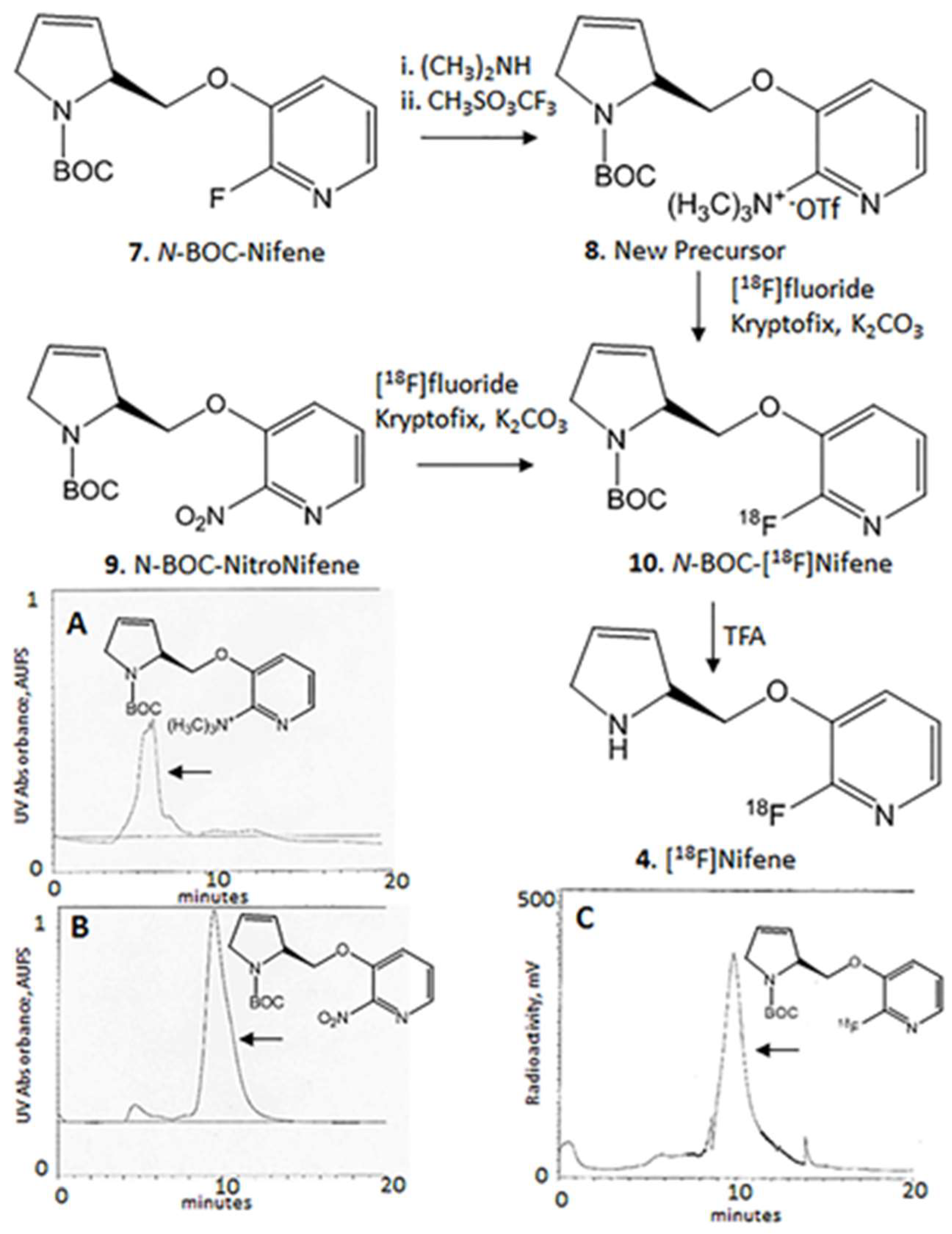 Molecules 26 07360 g002