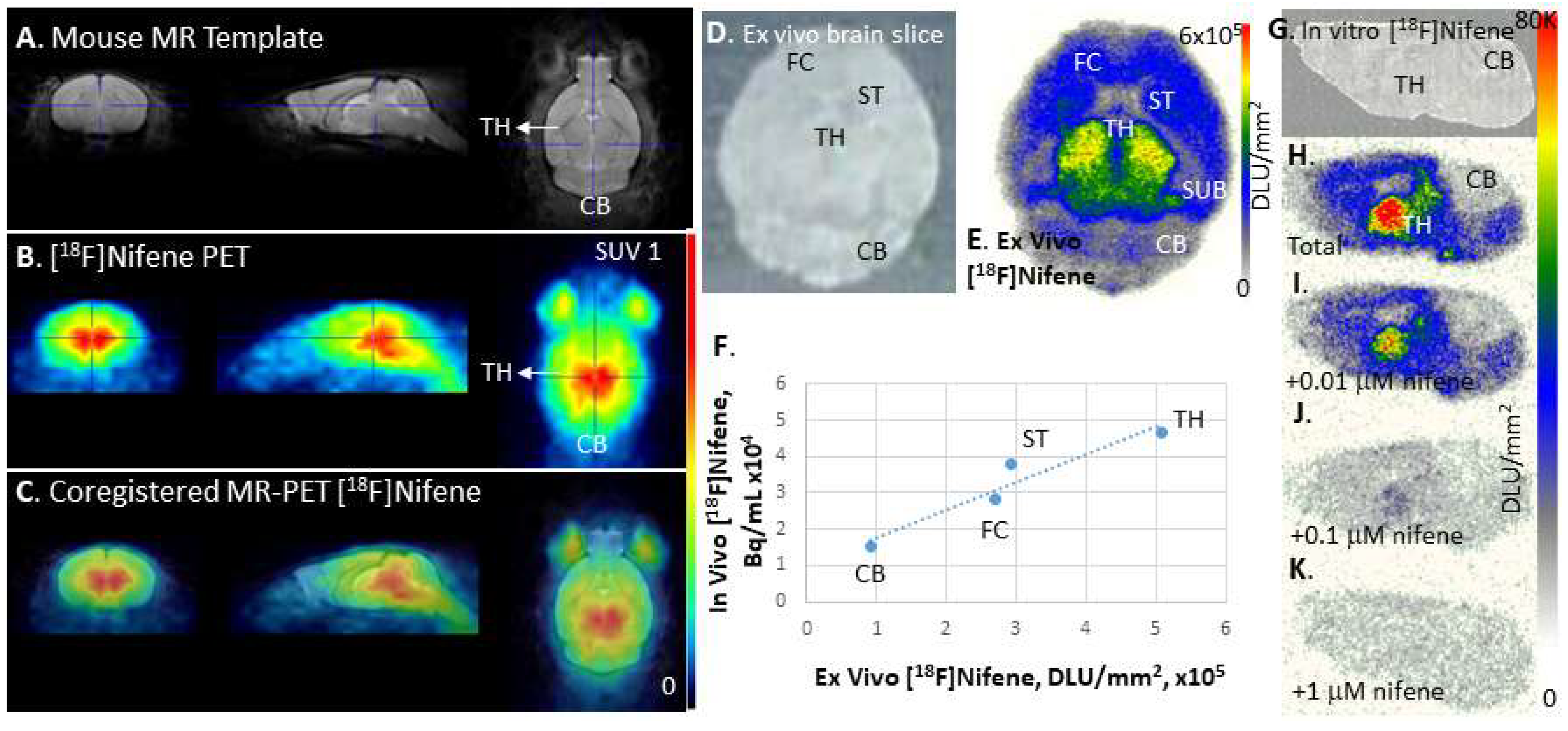 Molecules 26 07360 g005