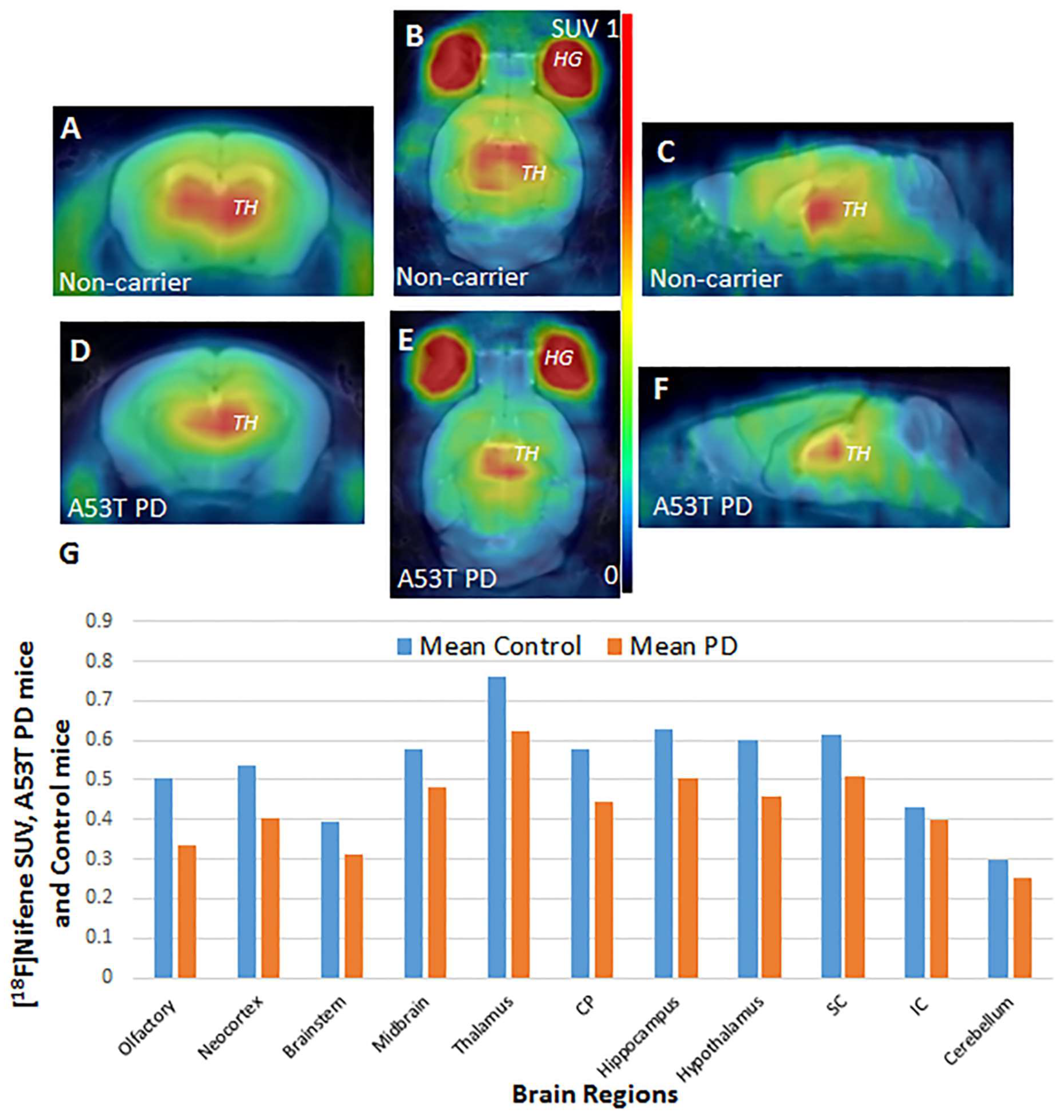 Molecules 26 07360 g007