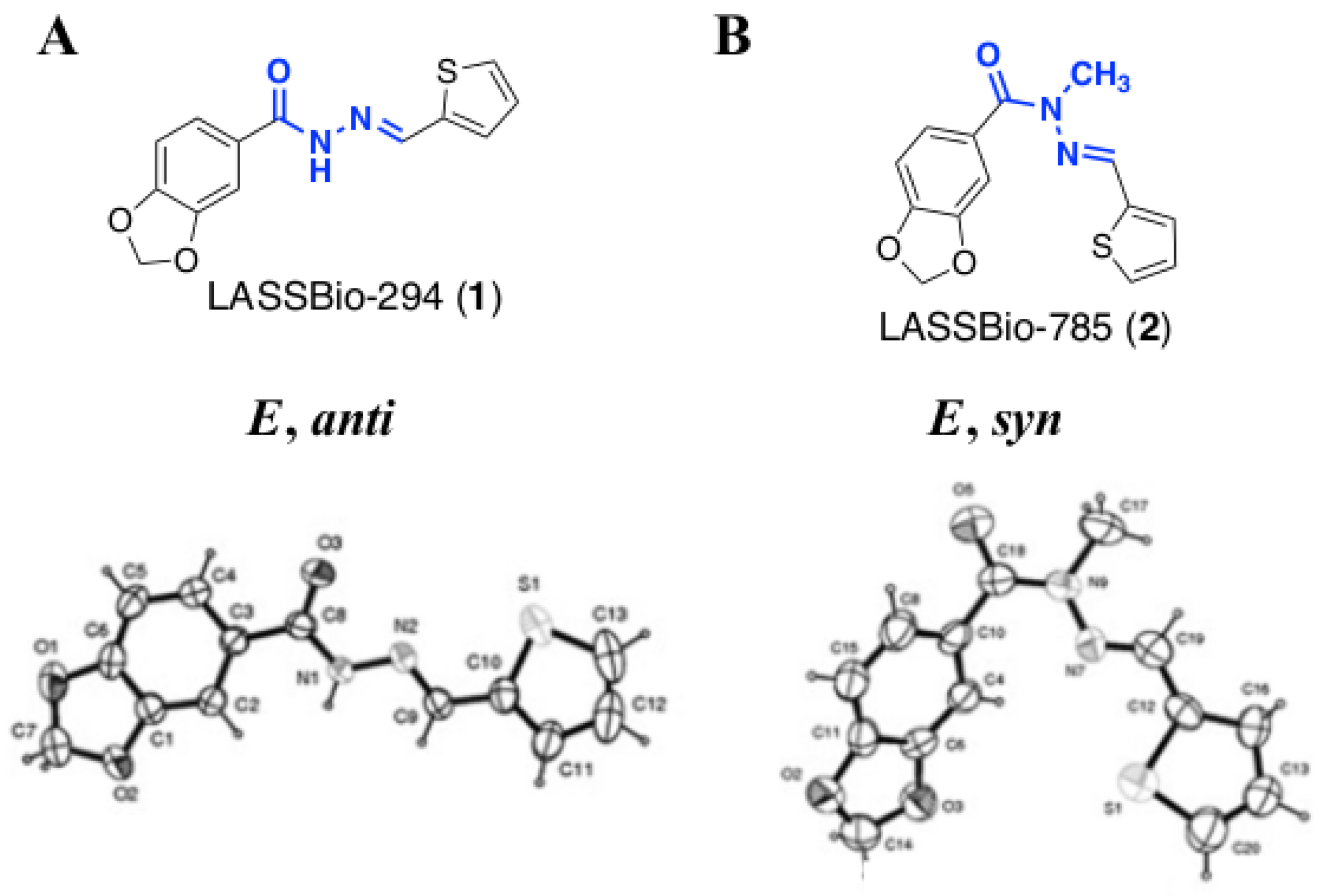 Molecules 26 07364 g001 550