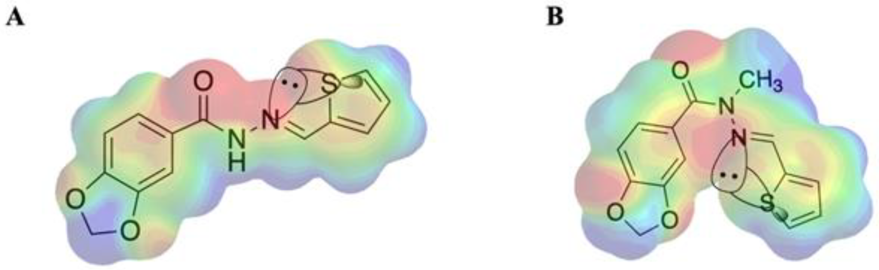 Molecules 26 07364 g002 550