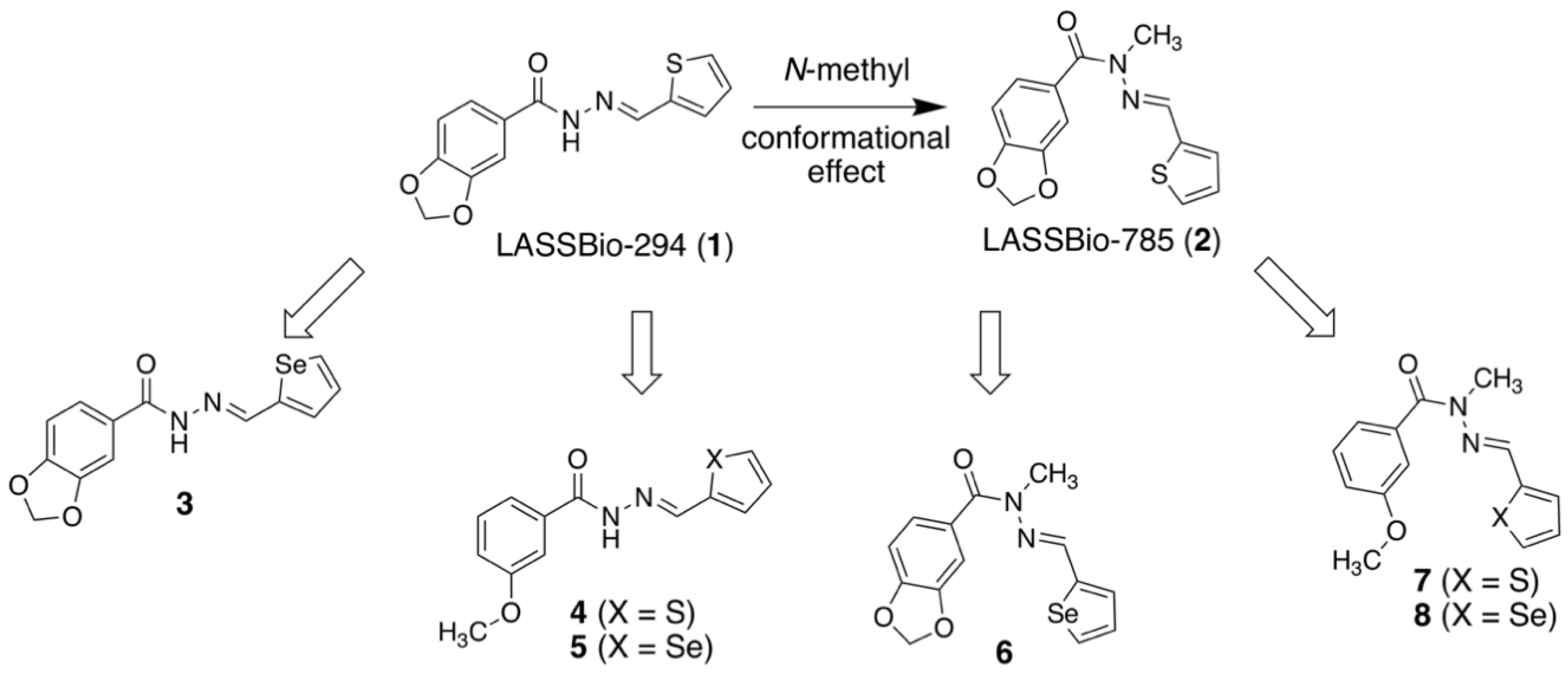 Molecules 26 07364 g003 550