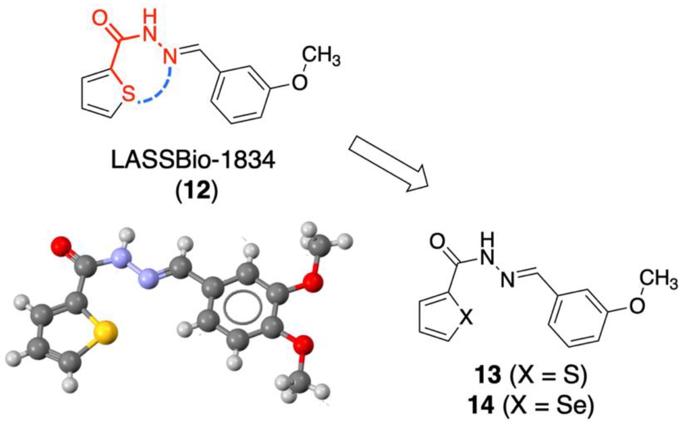 Molecules 26 07364 g005 550