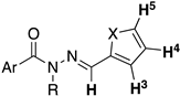 Molecules 26 07364 i001
