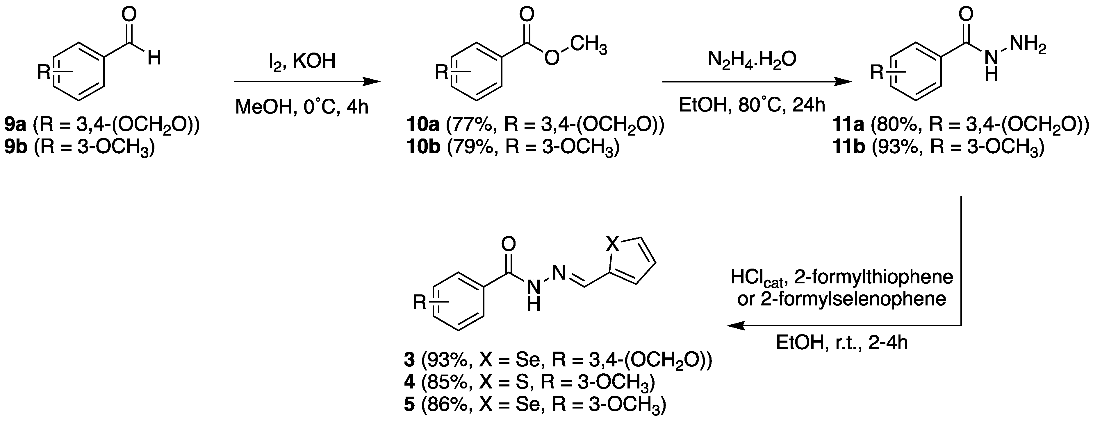 Molecules 26 07364 sch001 550