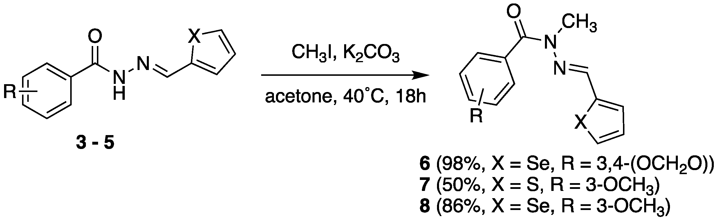 Molecules 26 07364 sch002 550