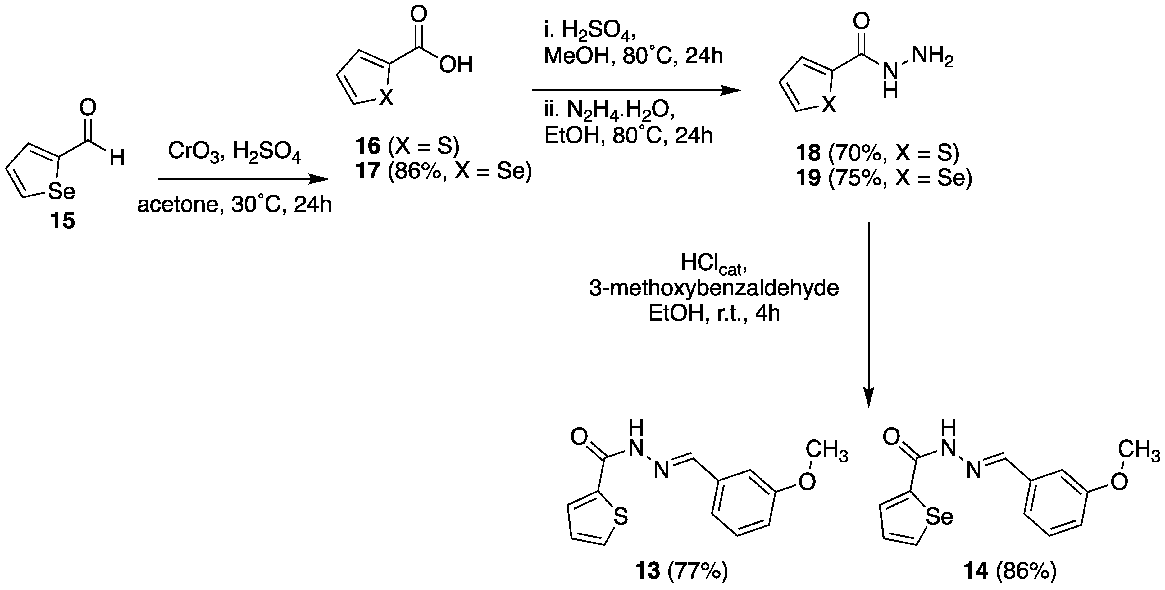 Molecules 26 07364 sch003 550