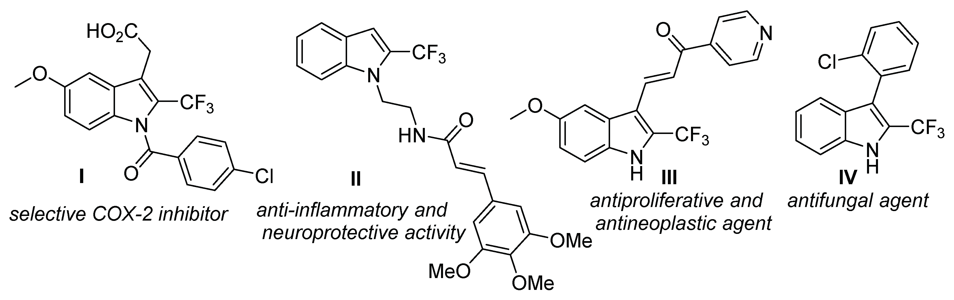 Molecules 26 07365 g001 550