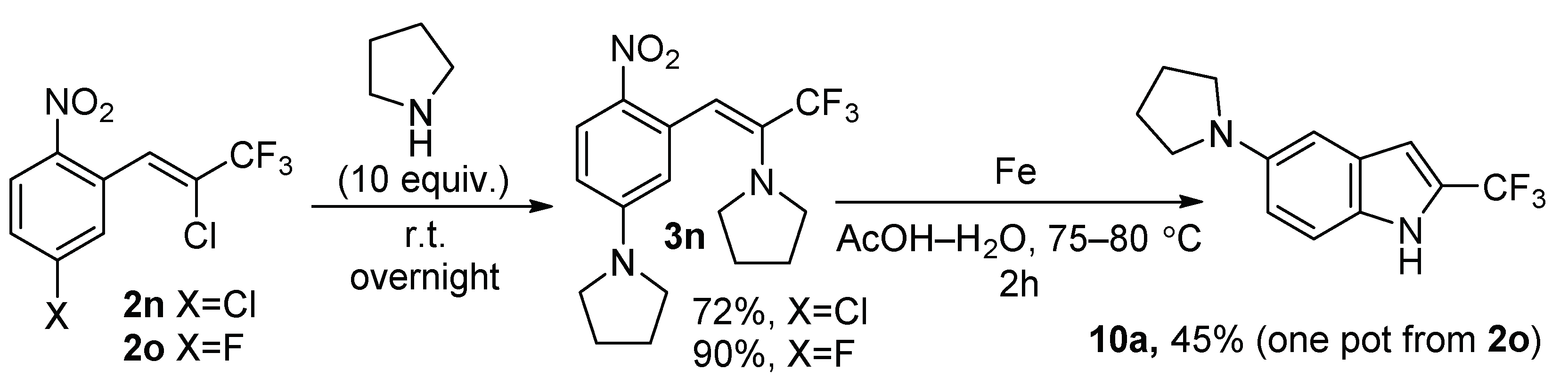 Molecules 26 07365 sch004 550