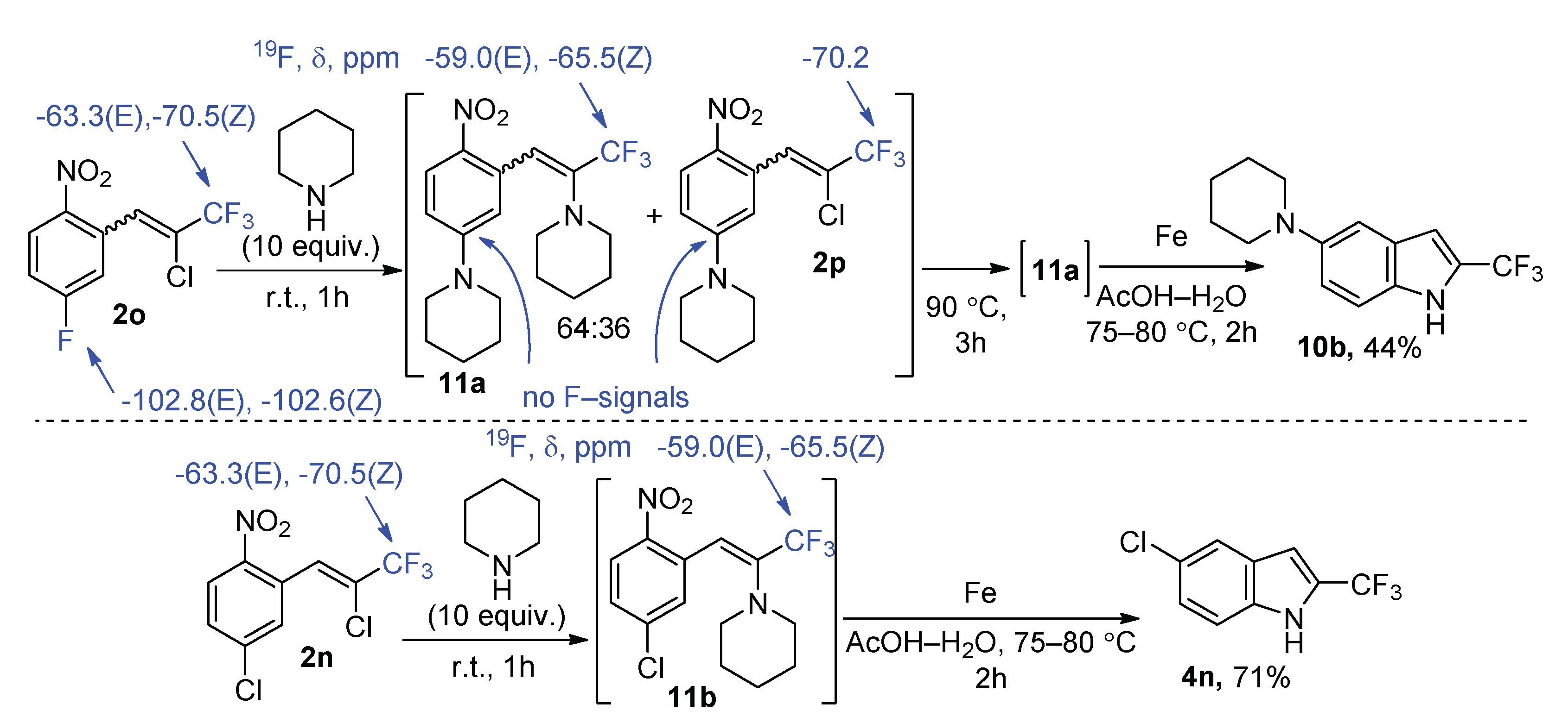 Molecules 26 07365 sch005 550