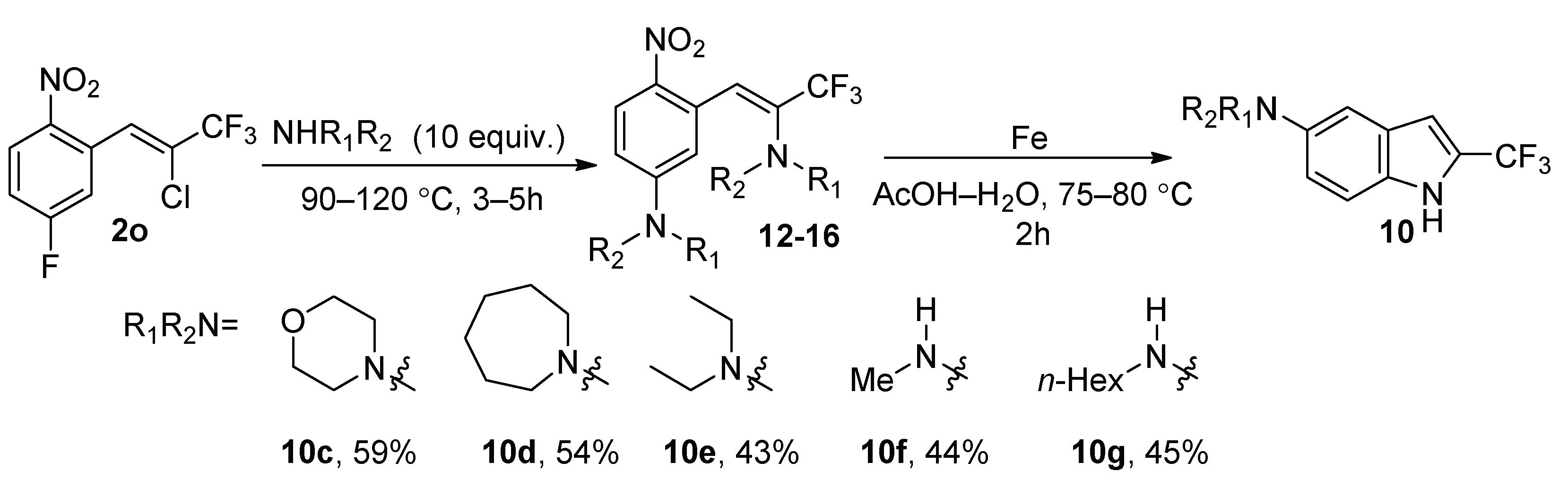 Molecules 26 07365 sch006 550