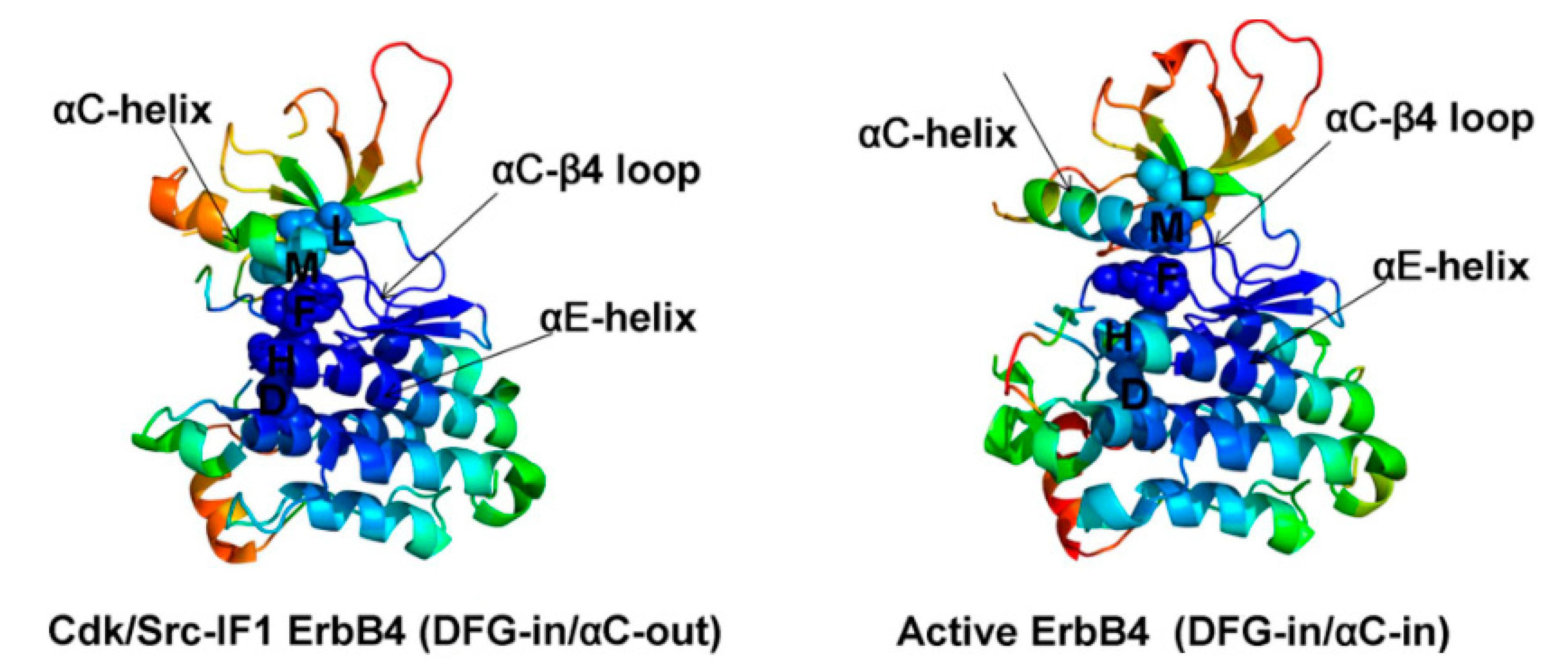Molecules 26 07376 g002