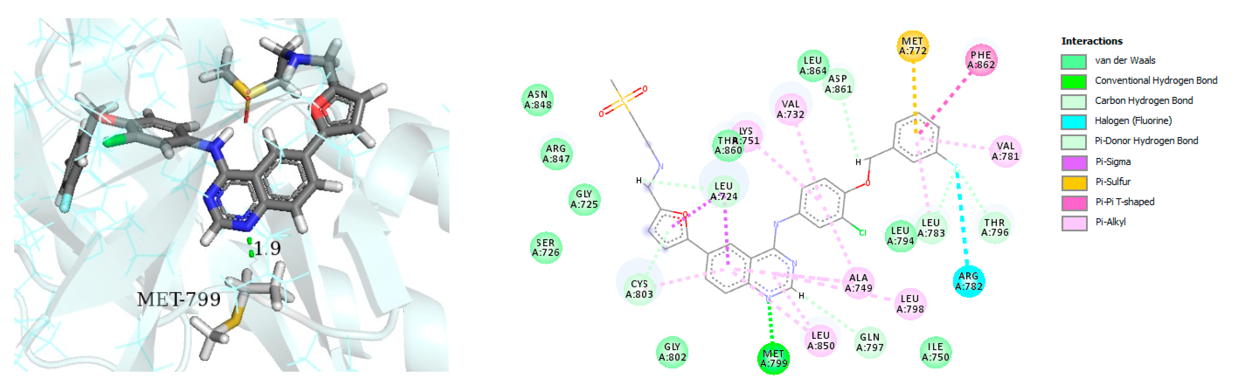 Molecules 26 07376 g004