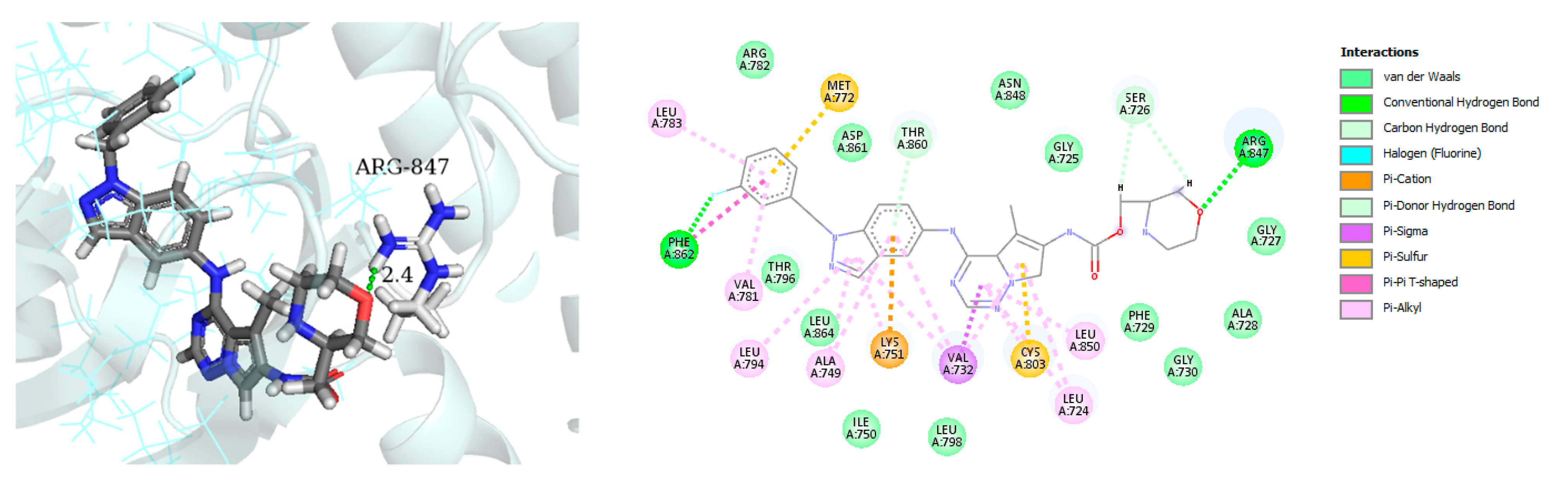Molecules 26 07376 g005