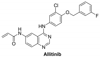 Molecules 26 07376 i001