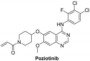 Molecules 26 07376 i002
