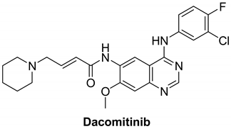 Molecules 26 07376 i003