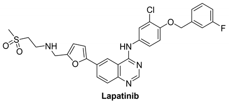 Molecules 26 07376 i004