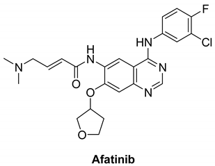 Molecules 26 07376 i005