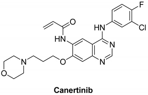 Molecules 26 07376 i006