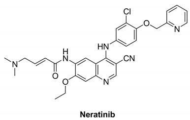 Molecules 26 07376 i007