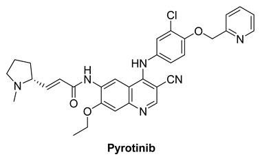Molecules 26 07376 i008