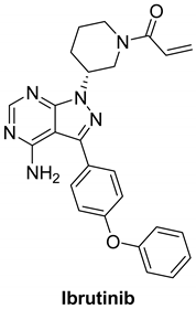 Molecules 26 07376 i009