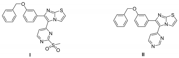Molecules 26 07376 i011