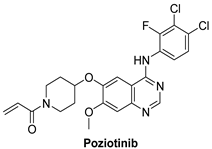 Molecules 26 07376 i013