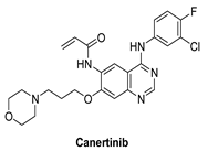 Molecules 26 07376 i017