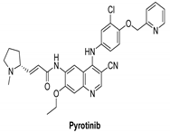 Molecules 26 07376 i019