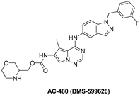 Molecules 26 07376 i021
