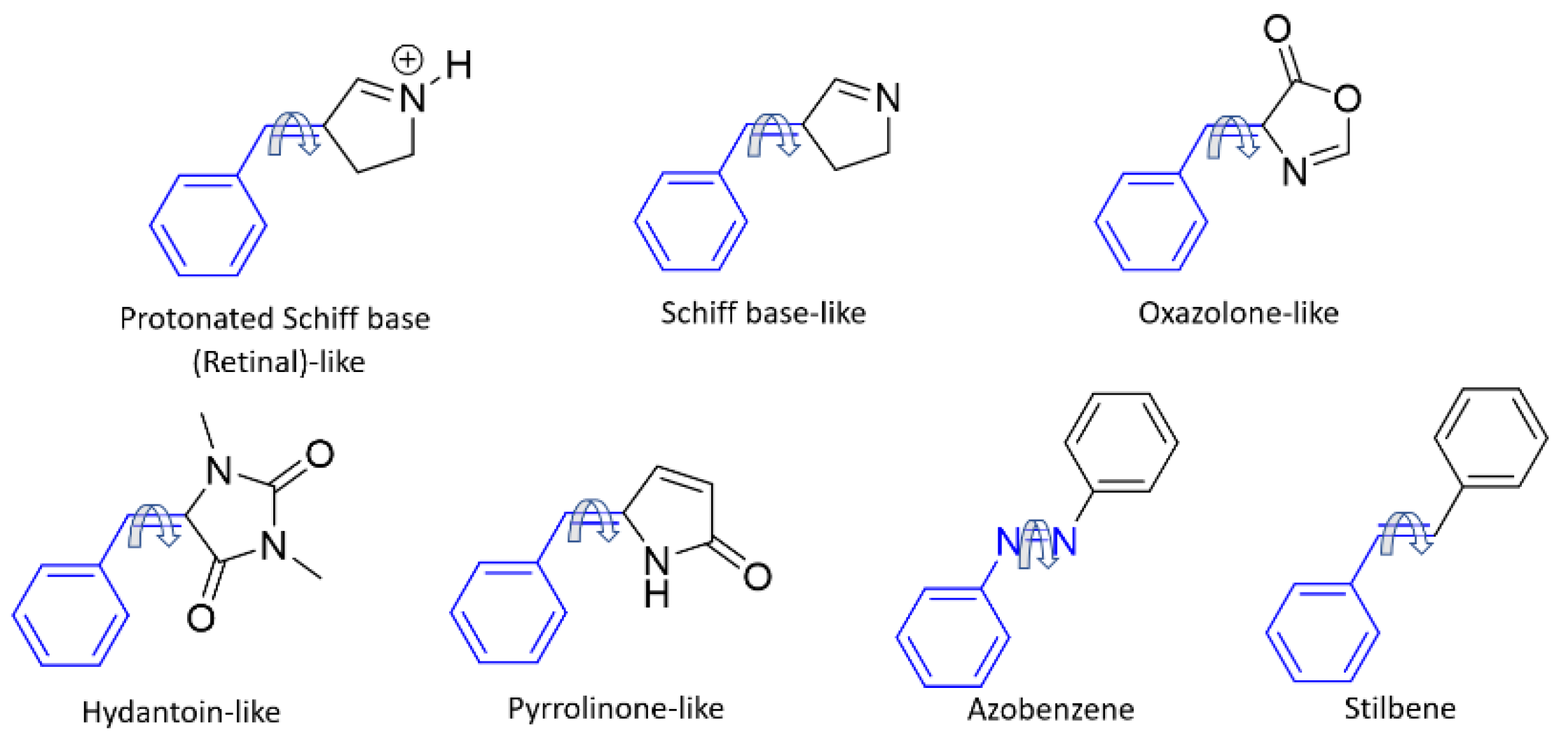 Molecules 26 07379 g002