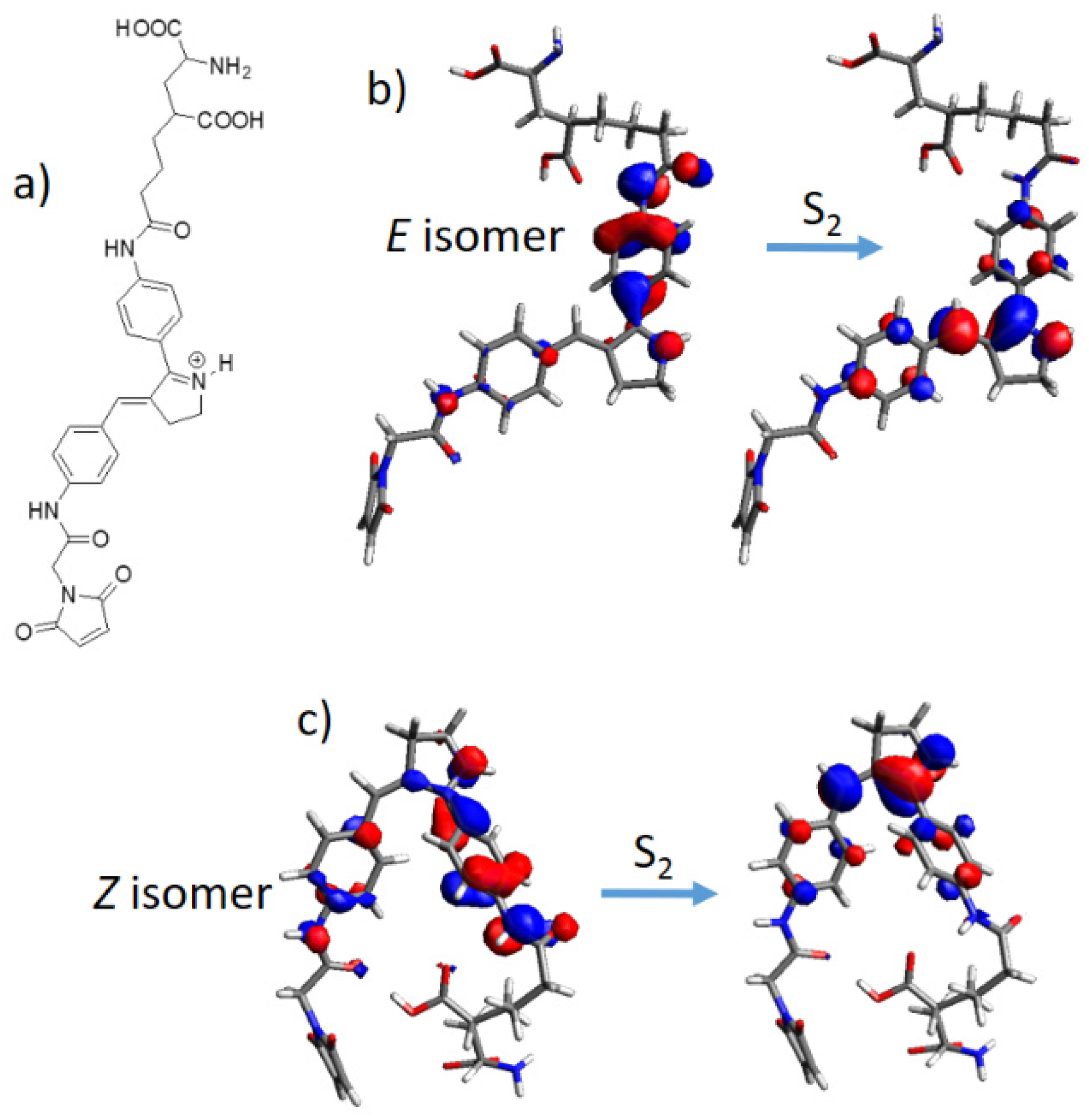 Molecules 26 07379 g008