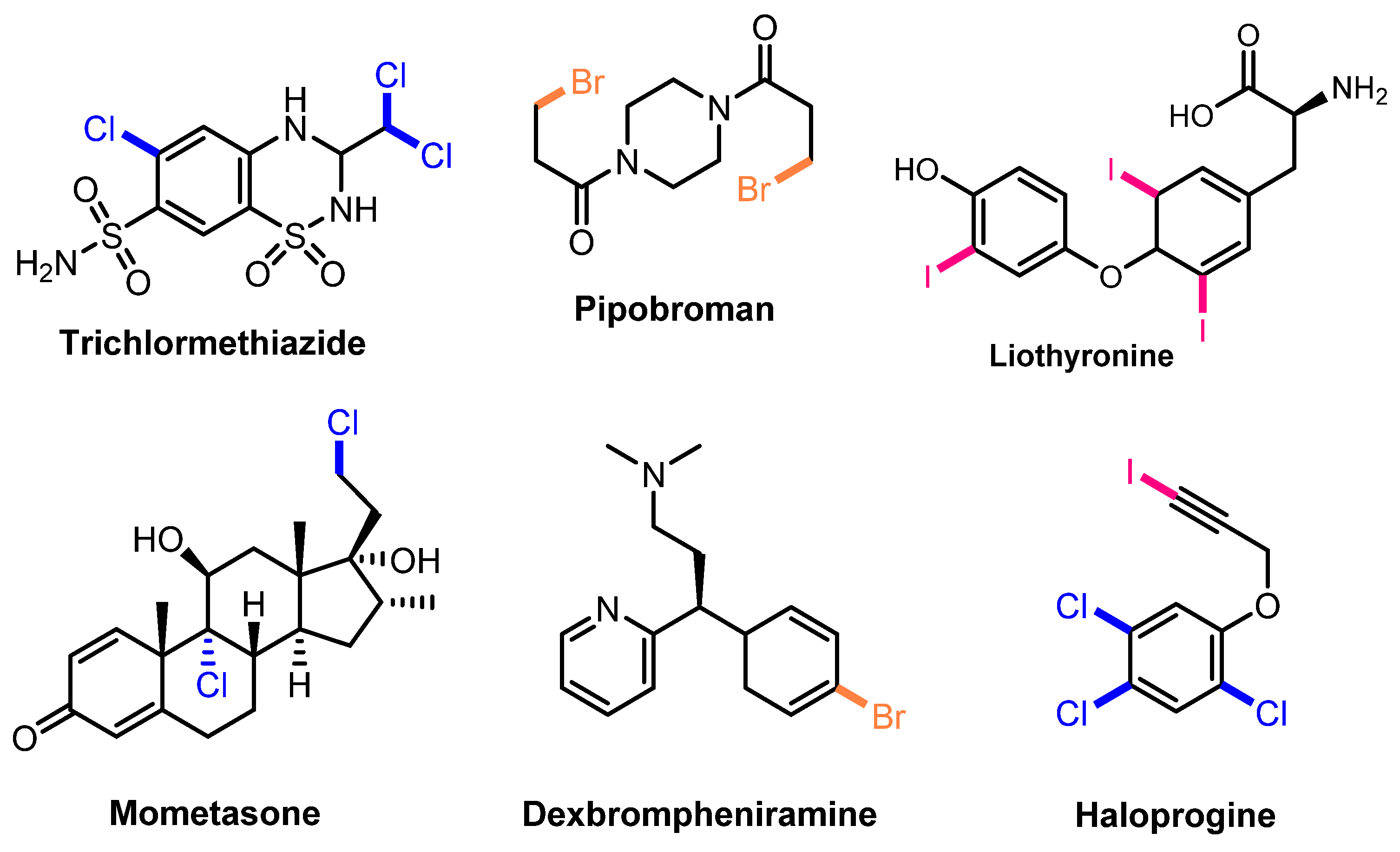 Molecules 26 07380 g001 Molecules 26 07380 g001