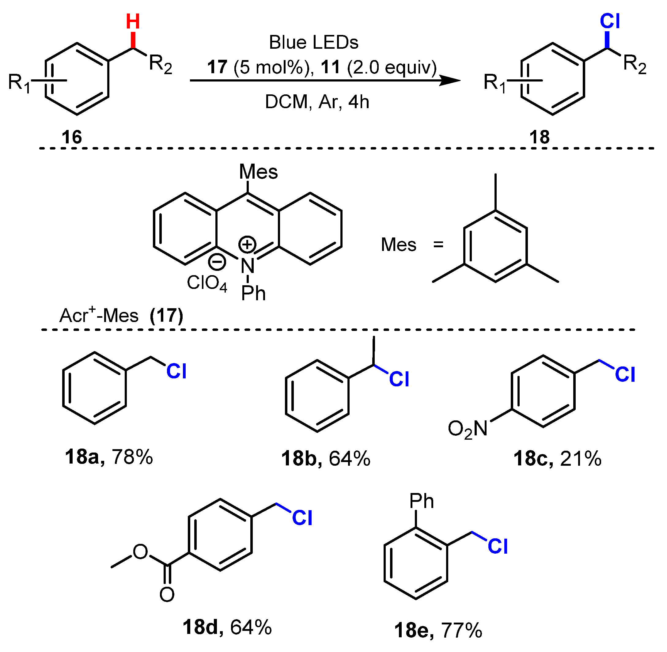 Molecules 26 07380 sch006 Molecules 26 07380 sch006