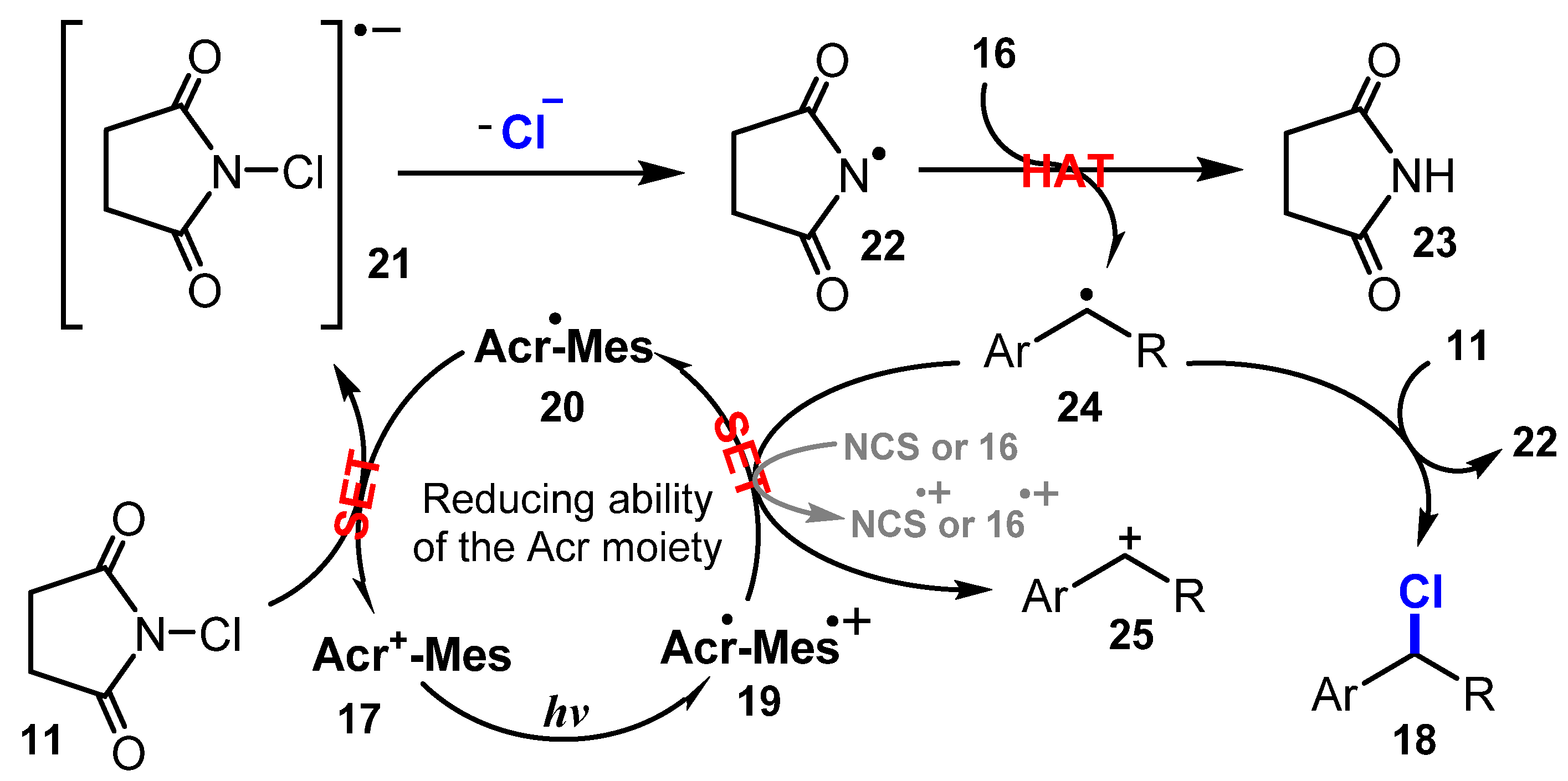 Molecules 26 07380 sch007 Molecules 26 07380 sch007