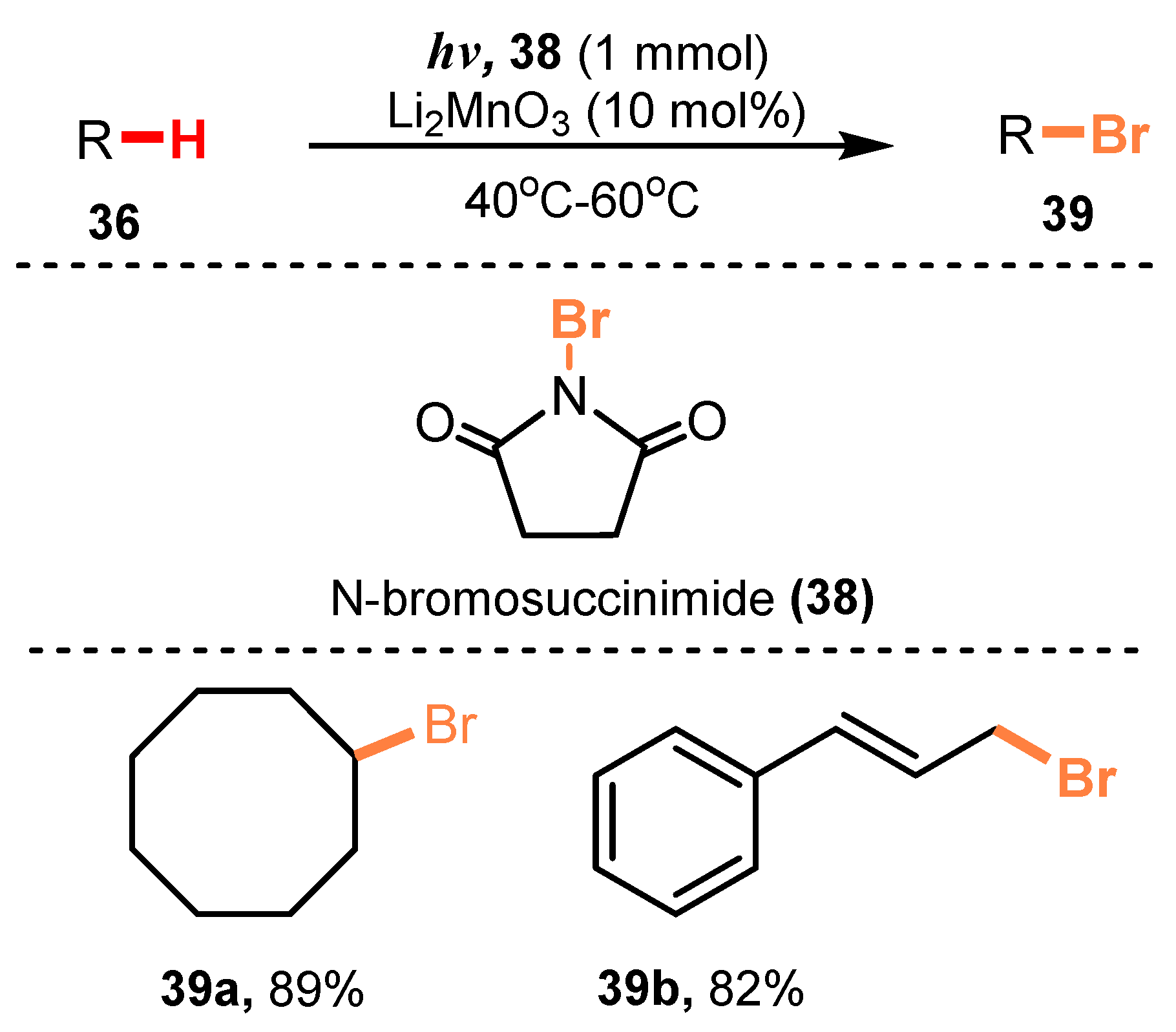 Molecules 26 07380 sch011 Molecules 26 07380 sch011