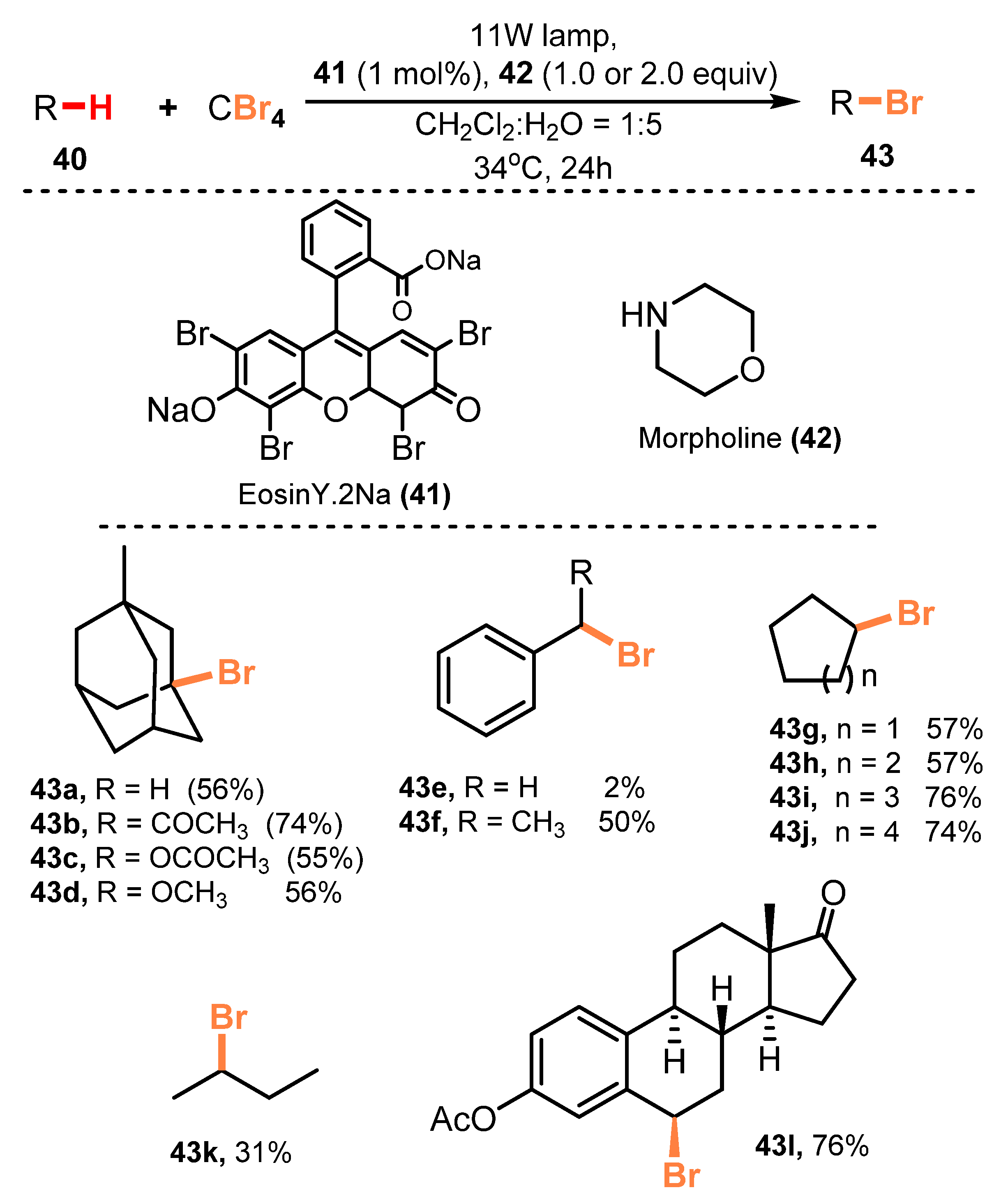 Molecules 26 07380 sch012 Molecules 26 07380 sch012