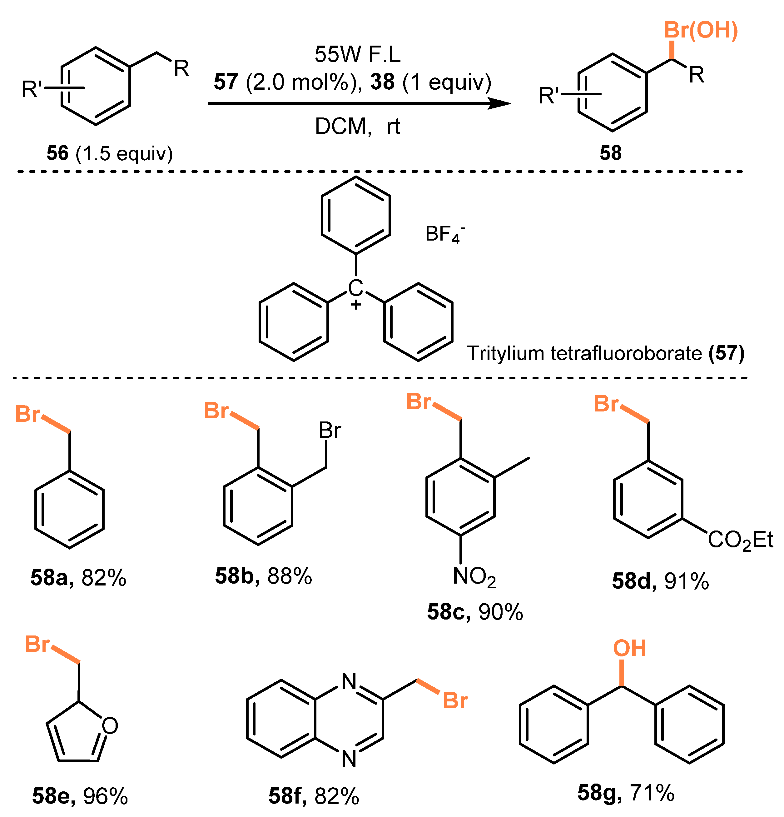 Molecules 26 07380 sch014 Molecules 26 07380 sch014