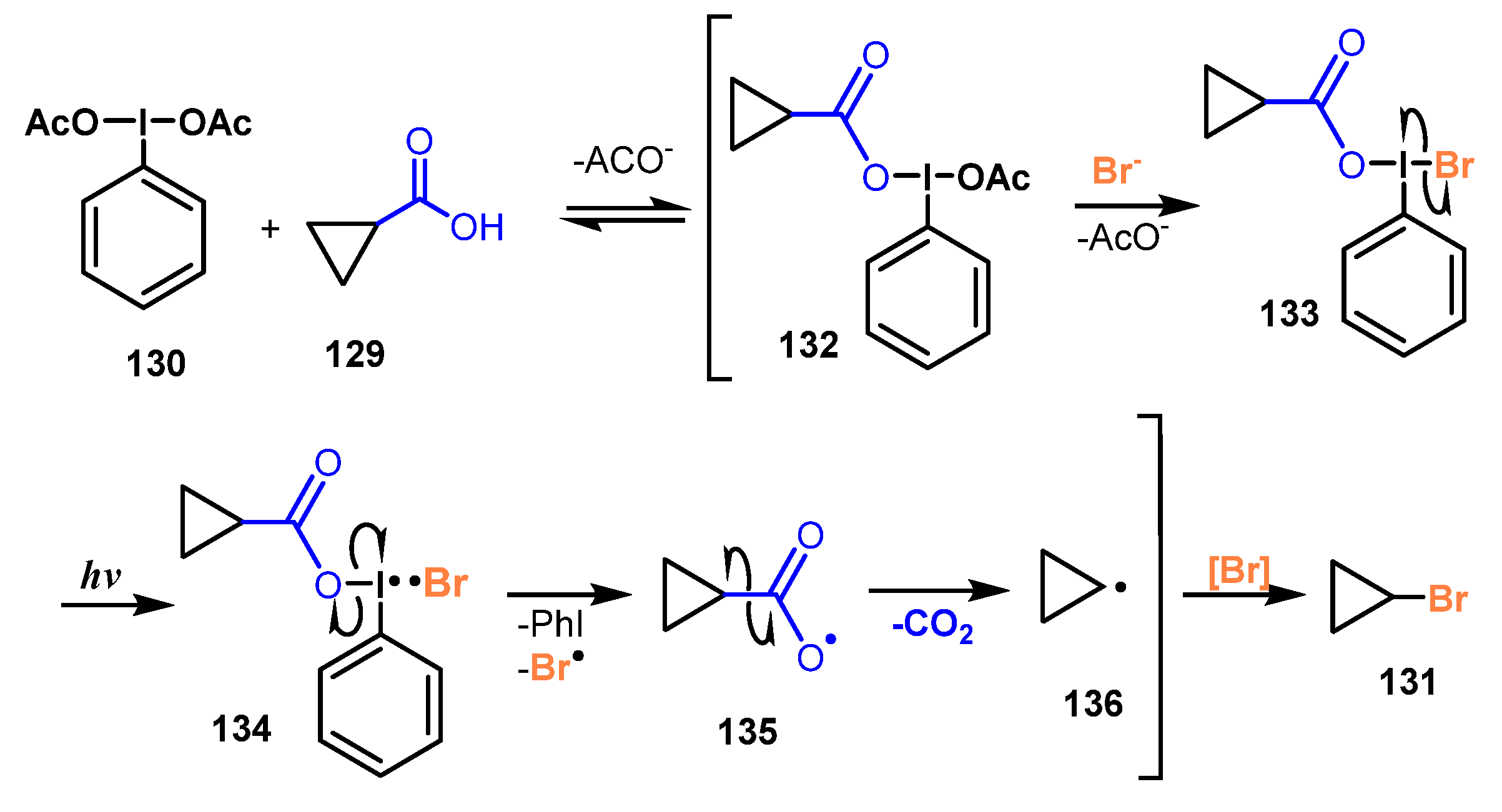 Molecules 26 07380 sch036 Molecules 26 07380 sch036